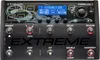 TC Helicon VoiceLive 3 Extreme Náhled obrázku produktu 2