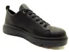 Ecco Schoenen Soft 7, 44030301001 Productafbeelding-voorbeeld 22