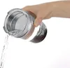KILNER Aufbewahrungsglas für Sprossen, 0,5 Liter 111336 Podgląd zdjęcia produktu 7