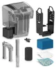 Fluval AquaClear AC20 hoogwaardig filter, geschikt voor Productafbeelding-voorbeeld 3