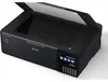 Epson EcoTank ET-8550, Inkjet, Farebná tlač, 5760 x 1440 Náhľad obrázku produktu 15