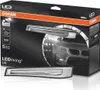 OSRAM LED Tagfahrlicht 12V LEDriving LG Dimmbar Set Produktbild-Vorschau 7