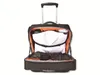 Everki EKB440, Brašňa na kolieskach, 40,6 cm (16"), 2,87 kg Náhľad obrázku produktu 8