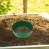PLASTIA Setaccio di terra, d: 38cm Anteprima dell’immagine prodotto 5
