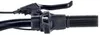 26-Zoll-Mountainbike, Shimano 7-Gang-Schaltung, Produktbild-Vorschau 11