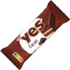 Nestlé Yes Cacao Kuchenriegel VPE (12x32g Packung) Produktbild-Vorschau 2