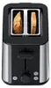 Grille-pain Braun PurShine HT1510BK Voir les images du produit 2