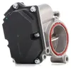 RIDEX 158T0024 Drosselklappe für VW GOLF VI (5K1) TIGUAN Produktbild-Vorschau 9