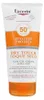 Eucerin Crema Gel Solare Dry Touch SPF50 200 ml Anteprima dell’immagine prodotto 9
