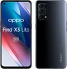 OPPO Find X3 Lite , 16,3 cm (6.43"), 8 GB, 128 GB, 64 MP, Podgląd zdjęcia produktu 15