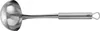 WMF 18.7152.9990, 450 mm, 90 mm, 416 mm, 355 mm, 1,66 kg Náhled obrázku produktu 16