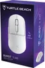 Turtle Beach Burst II Air, Gaming-Maus Produktbild-Vorschau 9