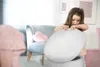 sgabello per bambini roba con funzione di contenitore "Lil Anteprima dell’immagine prodotto 10