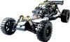 Pitbull X Evolution 2WD Desert Buggy 27ccm CY, 1:5, RTR Produktbild-Vorschau 9