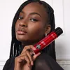 L'ORÉAL PARIS | INFAILLIBLE | Face Voir les images du produit 5