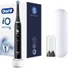 Oral-B 445111 - Oral-B iO Series 6 noir + étui Voir les images du produit 22