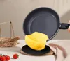 Zestaw Patelni I Garnków 15 Elementów 2x Odpinana Rączka Podgląd zdjęcia produktu 8