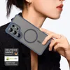 Handyhülle für Samsung Galaxy S26 Ultra Magnet Case Produktbild-Vorschau 2