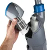 GRE SUPER VAC Odkurzacz elektryczny VCB10P Podgląd zdjęcia produktu 19