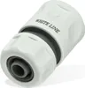 Bradas WL-2130 Raccord de tuyau WHITE LINE 3/4" blanc Voir les images du produit 23
