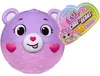 L.O.L. Surprise Loves Care Bears Tots (sortierter Artikel, Produktbild-Vorschau 6