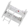 Postel pro panenky,Patrová postel pro panenky,Miniaturní Náhled obrázku produktu 2