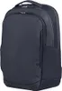 HP Everyday 16 Zoll Laptop-Rucksack, Rucksack, 40,9 cm Produktbild-Vorschau 4
