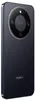 Smartfony Honor MAGIC 8 LITE 8 GB RAM 256 GB Midnight black Podgląd zdjęcia produktu 3