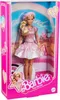 Bambola Barbie Anteprima dell’immagine prodotto 1