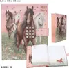 Miss Melody 0413236, Pamiętnik dziecka, Wielobarwny, Obraz, Podgląd zdjęcia produktu 1