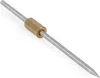 XPOtool 3 teiliges Ersatz Düsen Set 1,0 mm für HVLP-2000 Produktbild-Vorschau 7