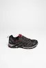Meindl Caribe GTX, Traillauf, Männlich, Erwachsener, Produktbild-Vorschau 45