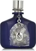 John Varvatos Herrenparfüm EDT Xx Indigo 75 ml Produktbild-Vorschau 4