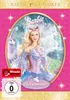 Barbie - Schwanensee Náhled obrázku produktu 1