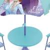 Set da giardino - Disney Frozen II Anteprima dell’immagine prodotto 3