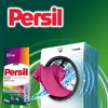 Barevný prací prášek Persil Professional Deep Clean Color Náhled obrázku produktu 4
