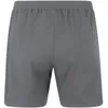 Jako Allround Shorts Herren - Anthra Light Produktbild-Vorschau 12