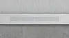 Siemens iQ500 Wandesse 90 cm Edelstahl LC97BCP50 Produktbild-Vorschau 2