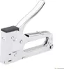 Mechanischer Tacker Stanley 6-Tr45 Produktbild-Vorschau 23