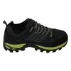 Cmp Rigel Low Wp 3q54457 Wanderschuhe Grau EU 44 Mann Grau Produktbild-Vorschau 23