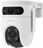 Ezviz EZVIZ H9c Dual 3K Dome IP-beveiligingscamera Buiten Productafbeelding-voorbeeld 1