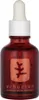 Nočný olej Erborian Skin Theraphy 30ml Náhľad obrázku produktu 2