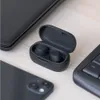 MaXlife Maxlife wireless headset MXBE-04 TWS, black Voir les images du produit 14