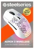 Steelseries Aerox 3 Wireless, Po prawej stronie, Optyczny, Podgląd zdjęcia produktu 15