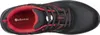 Albatros  Sicherheitsschuh CLIFTON LOW S3 SRC 648700 Produktbild-Vorschau 4