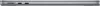 Apple 2023 MacBook Air Laptop mit M2 Chip: 15,3  Liquid Produktbild-Vorschau 8