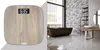 Rowenta BS1600 balance Carré Bois Pèse-personne Voir les images du produit 5