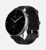 Amazfit GTR 2 Smartwatch Fitnesstracker mit GPS, Produktbild-Vorschau 1