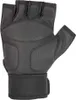 Adidas Fitness Elite Trainingshandschuhe Grau XL Grau XL Produktbild-Vorschau 2