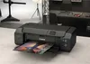 Canon imagePROGRAF PRO-300 Produktbild-Vorschau 11